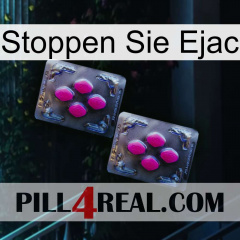 Stop Ejac 01